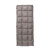 Snow Peak Down System Offton Slim Mat Set Bd 060