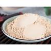 Premium Pure Organic White Herbal Powder, Chinese Ground Mask Powder