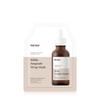 Bifida Amploule Wrap Mask 1EA