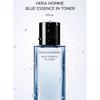 Hera Homme Blue Essence Special Set (2 Items Set)