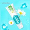 NICE Cool Ice Chrysanthemum Toothpaste