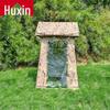 Huxin Camouflage Sentry Tent Series