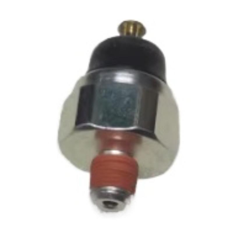 Oil Dipstick Plug Oil Pressure Sensor Switch for Chevrolet Spark New Metal Automobile Part