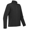 Stormtech Herren Orbiter Softshelljacke