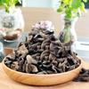 Fangzhou Taste Hubei Fangxian Black Fungus