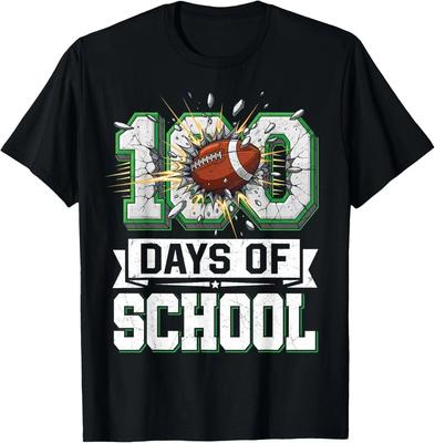 Na górę – T-shirty i koszulki