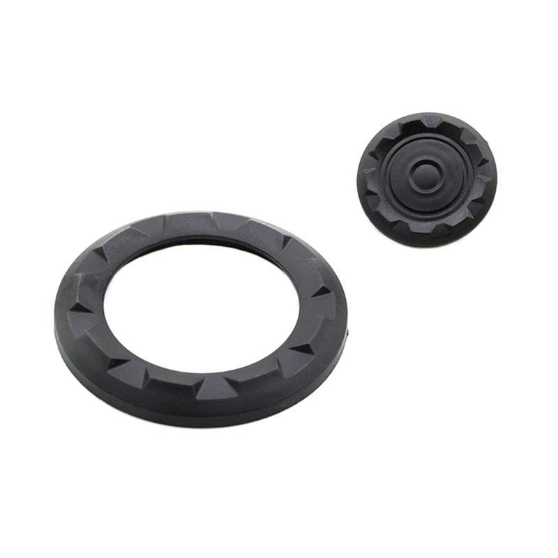 Powerful Motorcycle Rear Drive Shaft Cover Right Side Angle Gearbox Final End Drive Cover Guard Parts For BMW R1200GS R1250GS 20