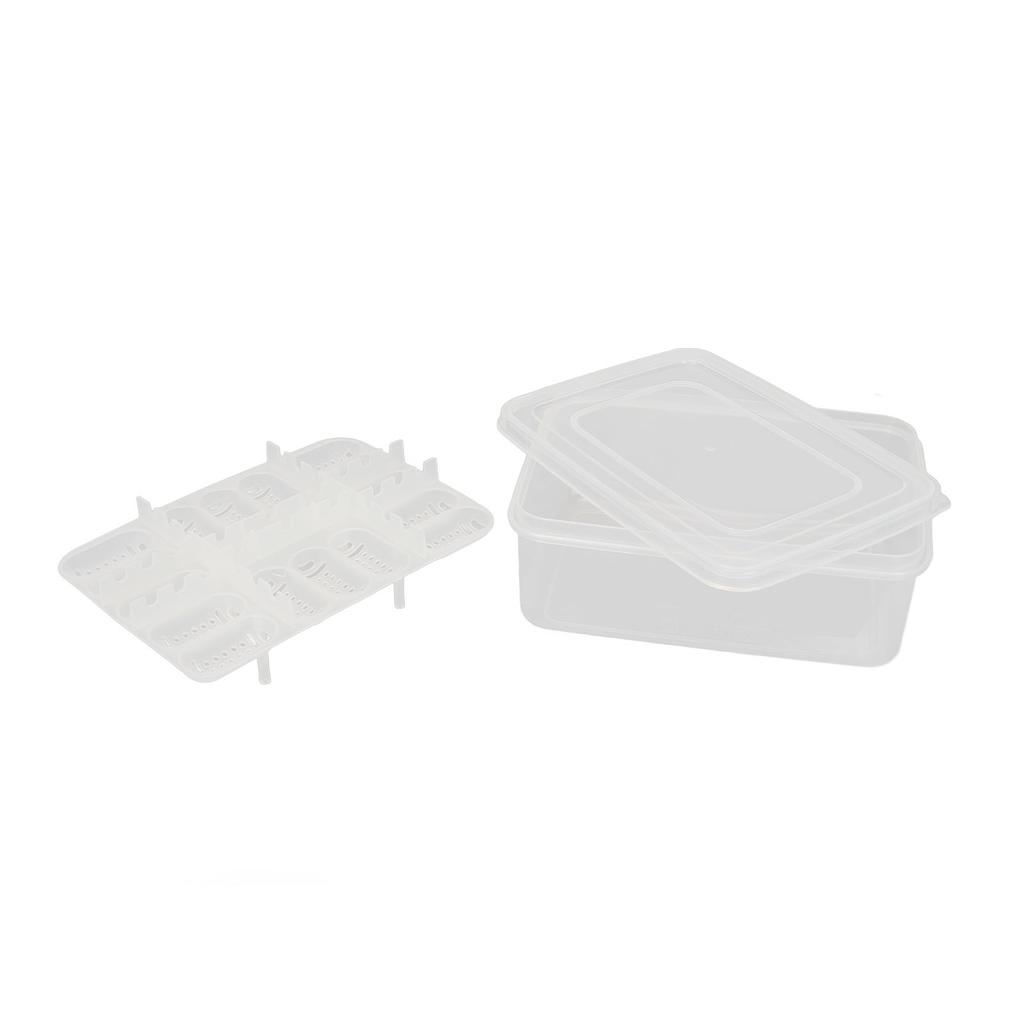 Reptile Incubator 16 Grids Reptile Breeding Box for Hatching Snakes Turtles Lizards Bearded Dragon