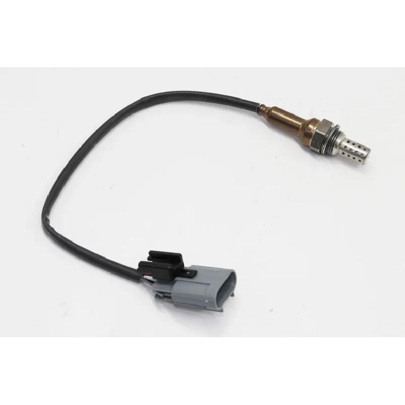 

Oxygen 02 Sensor For Hyundai Kia Sonata Azera Amanti Borrego Sedona Sorento 39210-3C400 392103C400 234-4854
