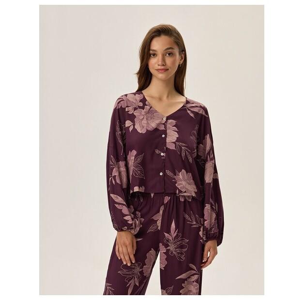 Пижама Henderson 42020