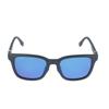 Police Polarized Sunglasses for Men SPLT72J U28P 53 Size Japan Model Square
