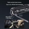 Nitecore Pioneer Multi-tool Pliers
