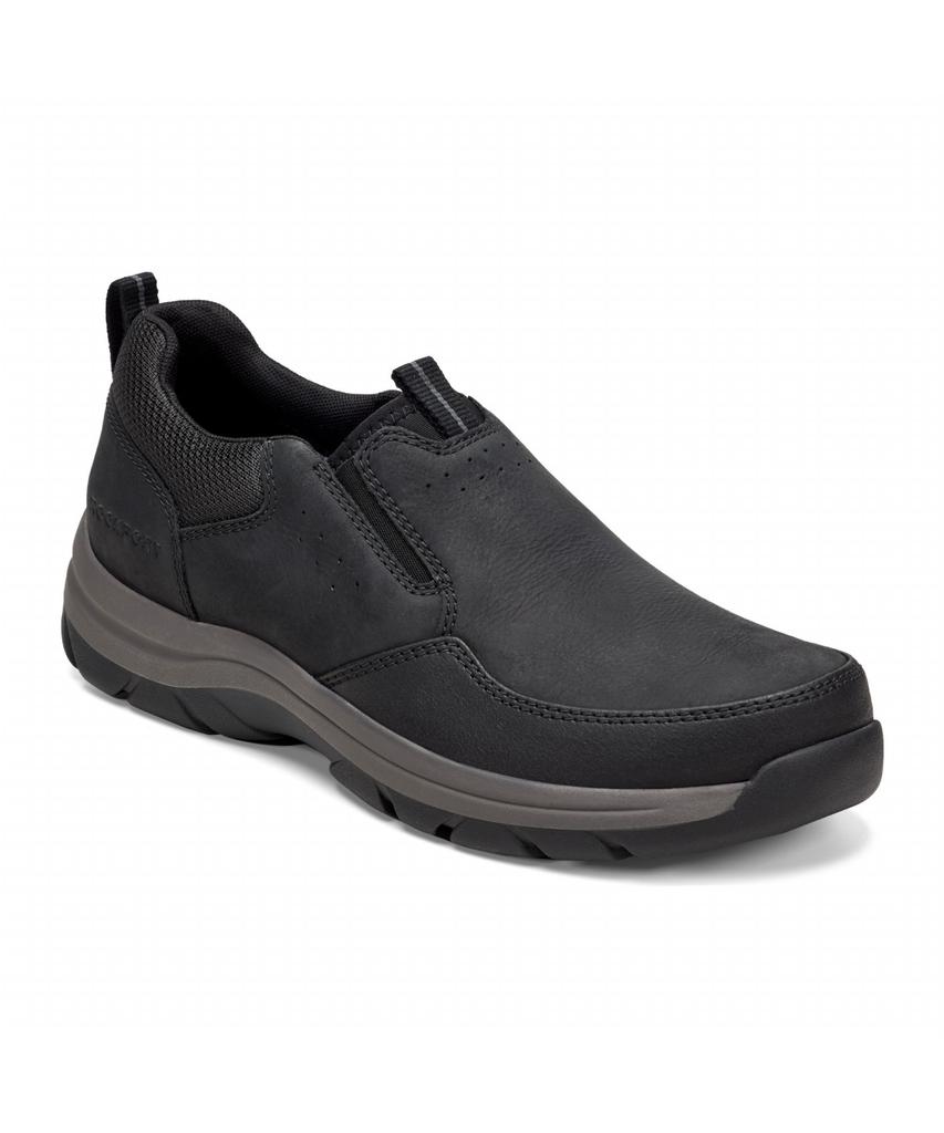 Rockport Falcon Slip-On (Rm0160)