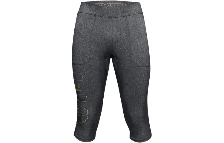 Under Armour Sports Shorts Men s Gray Moderate 1306382-001 M