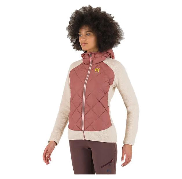 Karpos Jacket Marmarole