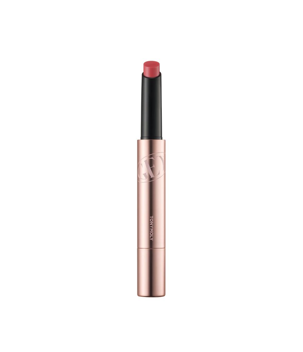 Get It Tint Glaze Balm 14 Snow Flower