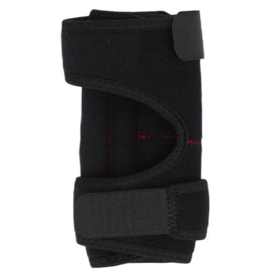 Seguridad deportiva – Coderas y rodilleras