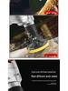 Industrial-Grade Multifunctional Electric Drill with Speed Control and Reverse Function