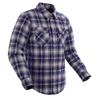 Segura Sierra Motorcycle Jacket