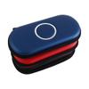 Bag Travel Bag Cover EVA Carrying Case EVA Hard Case Shockproof Protector Box PSP Storage Bag