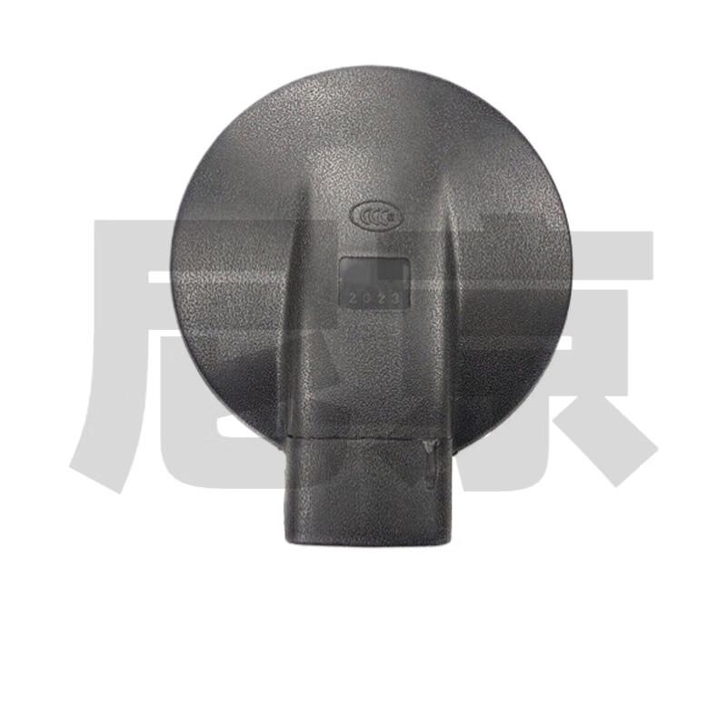 Nijing Blind Spot Mirror for Yuejin NJ1062