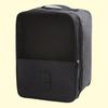 Storage Shoe Travel Bag Storage Bag Cover Trolley Case Travel Shoe Portable Bag