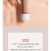 NEEDLY - Youth Core Eye Cream