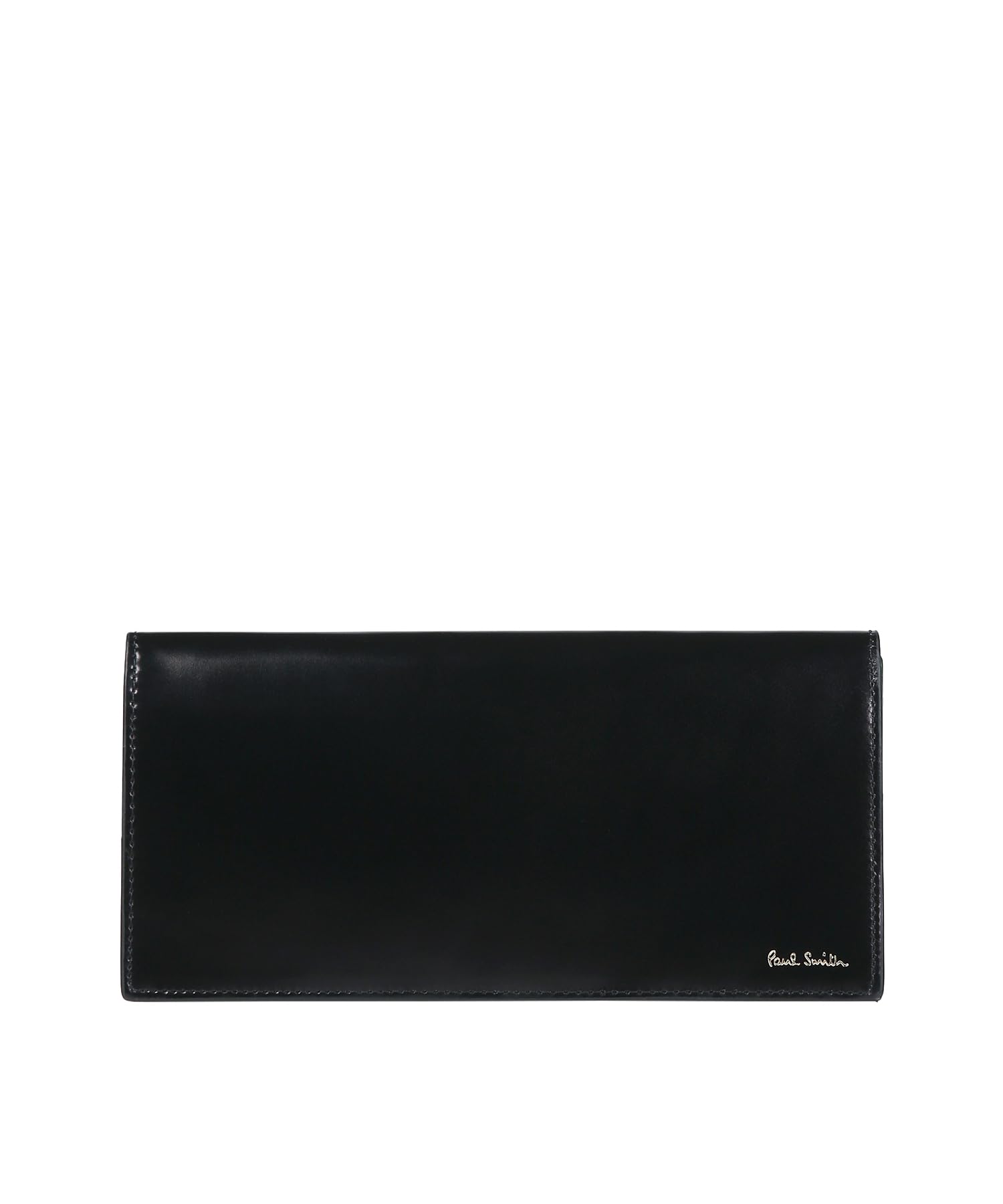 

Billfold 873917P628990F Black [Paul Smith]