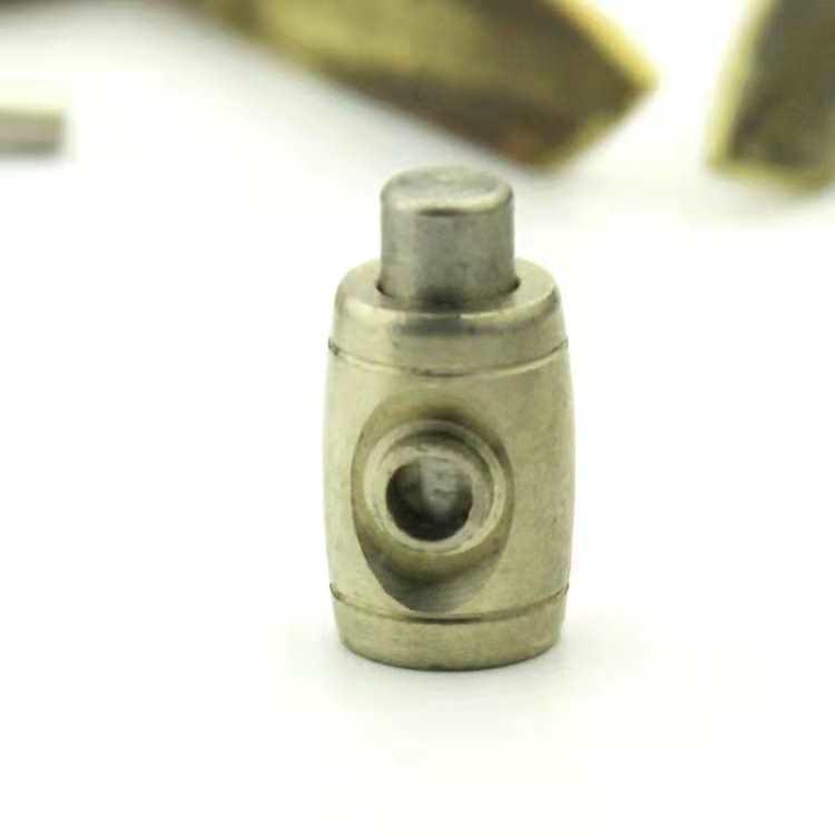 B-flat Trumpet Repair Kit: Screws, Springs, Felt Pads, Cork, Water Key, Brush, Universal Keys.