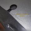 Wuling Rongguang Van Interior Panel Set: Four-Piece Kit for Front and Rear Doors