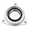 Dumpventiladapter Ersättning för Hyundai Genesis Coupe 2.0T Alla turbomodeller 2010?2014