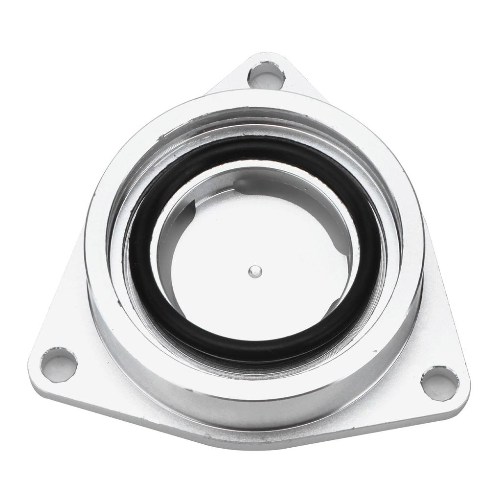 Dumpventiladapter Ersättning för Hyundai Genesis Coupe 2.0T Alla turbomodeller 2010?2014