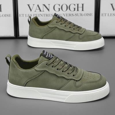 22 Frühling und Sommer neue atmungsaktive lässige Sportschuhe, Kinder Trend große Größe Board-Schuhe, Schüler Trend Schuhgröße