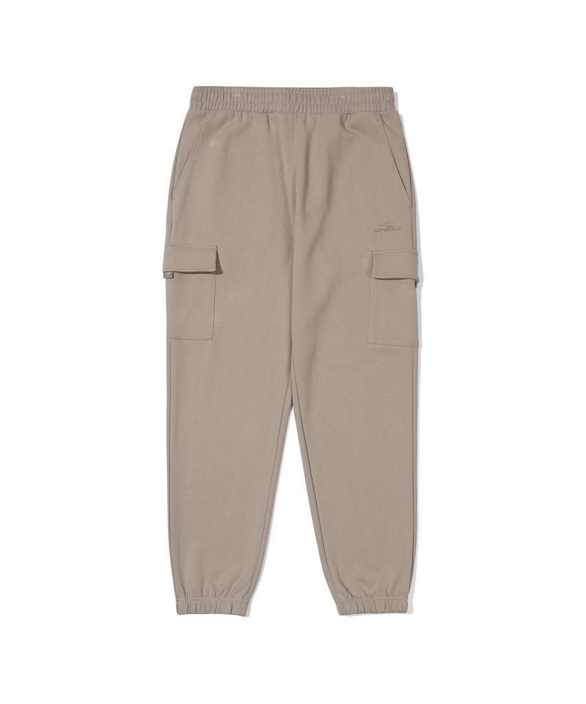 ONEILL Men'S Plain Cargo Jogger Pants Omptn3152-510