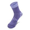 TFO Merinowolle Outdoor Wandersocken