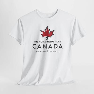 Tops – Magliette