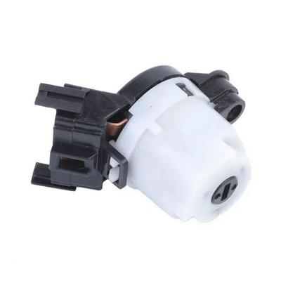 MB903644 Ignition Switch for Mitsubishi Lancer V3 Freeca