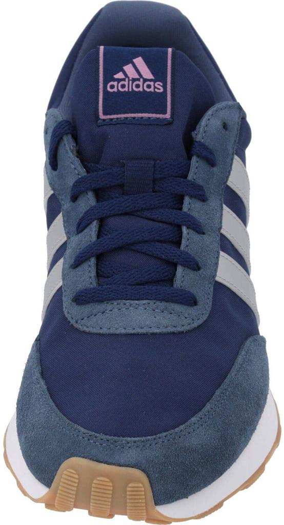 Adidas Run 60s 3.0 Women (IE3809) preloved ink/silver met/dark blue
