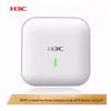 H3C WAP923 WiFi6 Tri-Band Ceiling-Mount Wireless AP