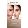 Maycheer Concealer Cream Waterproof Long Lasting For Dark Circles Acne Marks