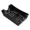 Robust For Ebike Controller Case Extra Large for Enhanced Controller Safety