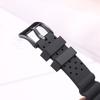 Cinturino in Silicone da 20 22 24mm Per Citizen ND Limits Diver Orologio Water Ghost Accessori Sportivo Impermeabile Cinturino di Ricambio