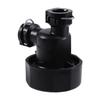 Amortizor ambreiaj 30660-BC00A Pentru Nissan Qashqai Juke Versa