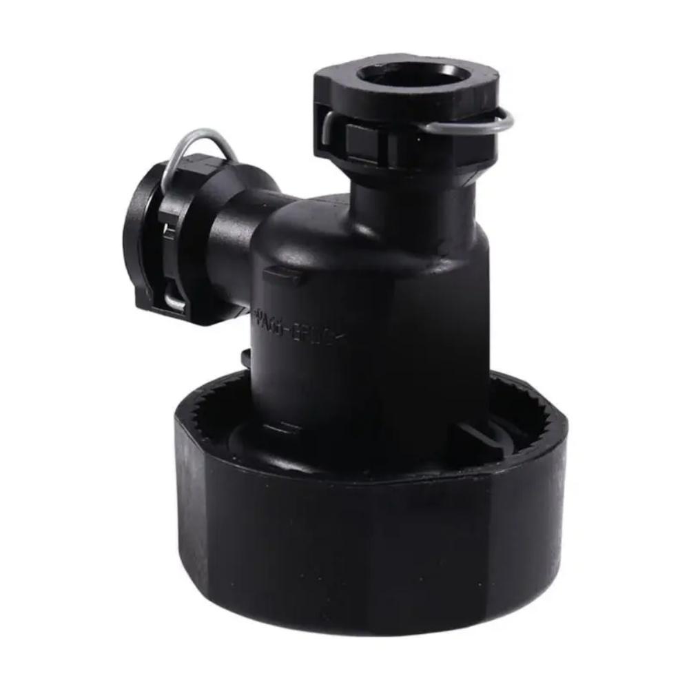 Clutch Damper 30660-BC00A For Nissan Qashqai Juke Versa