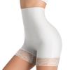 Women's New Style of Seamless Shape Shaping Belly High Waist Slim Hip Seamless Flat Angle Underwear