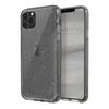 Etui Do iPhone 11 Pro Max UNIQ LifePro Tinsel Czarne