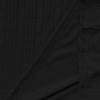 Men’s Short Sleeve Henley T Shirt with Chest Pocket Casual Lightweight Textured Fabric Notched Neckline Top