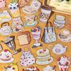 Costura e tricot – Scrapbooking