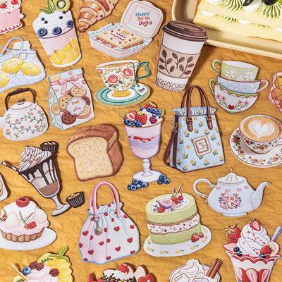 Nähen & Handarbeit – Scrapbooking