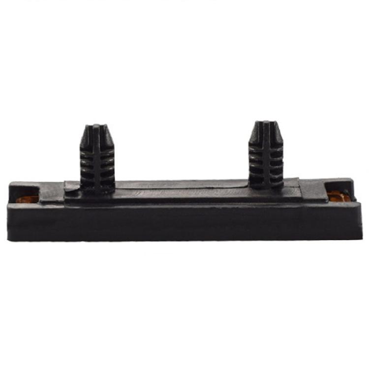 8 Stück Fahrradpedalreflektor Fahrradpedalreflektor Sicherheit Nachtradfahren